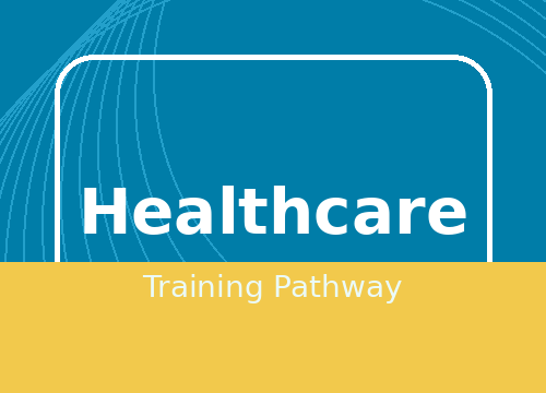 Healthcare training