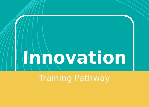 Innovation training